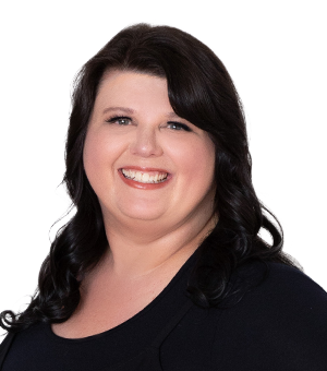 Kristine Scroggins