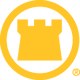 CT RS Billings logo